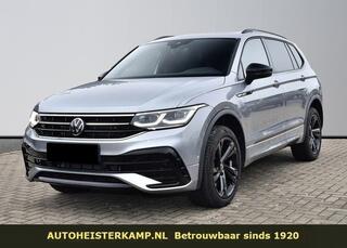 volkswagen-tiguan-allspace-2.0-tdi-200pk-4motion-r-line-7-zitter-acc-panoramadak-360-camera-trekhaak