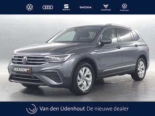 volkswagen-tiguan-allspace-1.5-tsi-150pk-life-business-7p.-dsg---navigatie---camera---stoel+stuurver