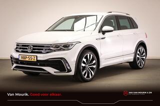 volkswagen-tiguan-1.5-tsi-r-line-business+--virtual-cockpit--matrix-led--20"