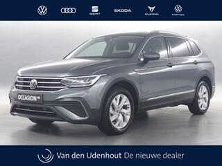 volkswagen-tiguan-allspace-1.5-tsi-150pk-life-business-7p.-dsg---camera---stoel-stuurverwarming---el