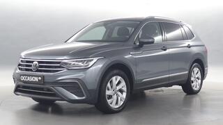 volkswagen-tiguan-allspace-1.5-tsi-150pk-life-business-7p.-dsg---navigatie---stoel+stuurverwarming--