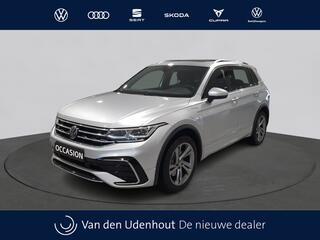 volkswagen-tiguan-1.4-tsi-ehybrid-245pk-phev-r-line-business+--trekhaak--panoramadak