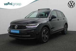 volkswagen-tiguan-1.4-tsi-245-pk-dsg-ehybrid-active-business--panoramadak--adaptief-onderstel--st