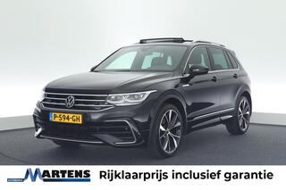 volkswagen-tiguan