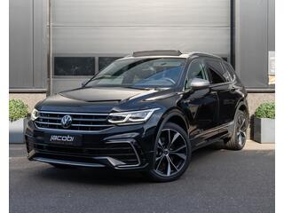 volkswagen-tiguan-allspace-2.0-tsi-4motion-3x-r-line--pano--virtual--3x-r-line--190-pk--keyless