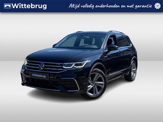 volkswagen-tiguan