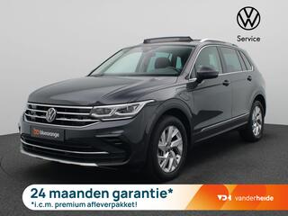 volkswagen-tiguan