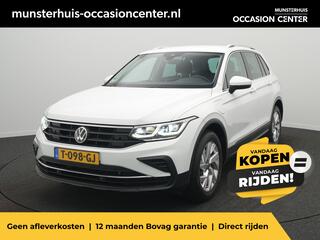 volkswagen-tiguan