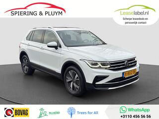 volkswagen-tiguan