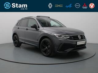 volkswagen-tiguan