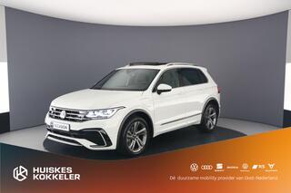 volkswagen-tiguan