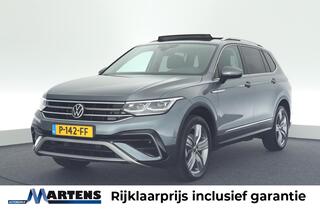 volkswagen-tiguan