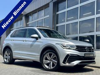 volkswagen-tiguan