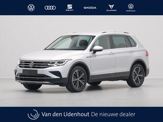 volkswagen-tiguan