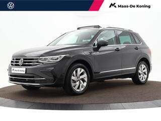 volkswagen-tiguan