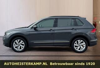 volkswagen-tiguan
