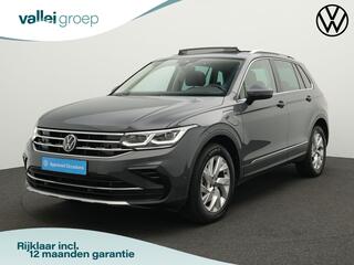 volkswagen-tiguan