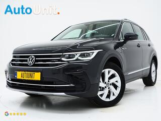 volkswagen-tiguan