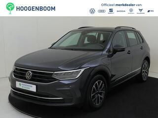 volkswagen-tiguan