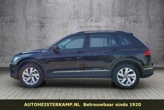 volkswagen-tiguan