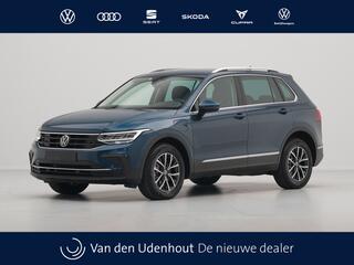 volkswagen-tiguan