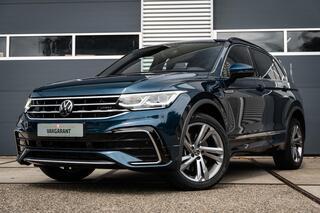 volkswagen-tiguan