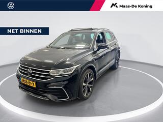 volkswagen-tiguan