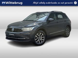 volkswagen-tiguan