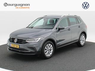 volkswagen-tiguan