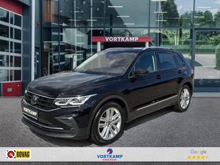 volkswagen-tiguan