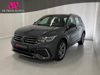 volkswagen-tiguan