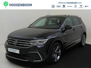 volkswagen-tiguan