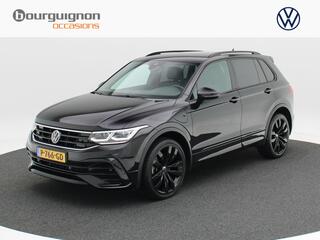 volkswagen-tiguan