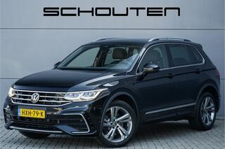 volkswagen-tiguan