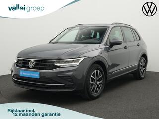 volkswagen-tiguan