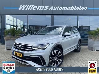 volkswagen-tiguan