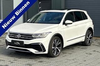 volkswagen-tiguan