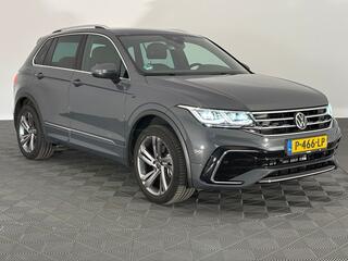 volkswagen-tiguan