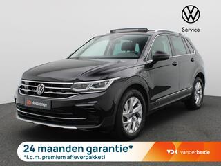 volkswagen-tiguan