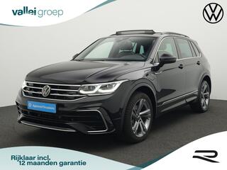 volkswagen-tiguan