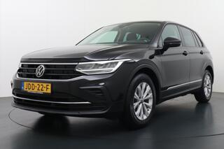 volkswagen-tiguan