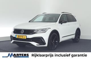 volkswagen-tiguan