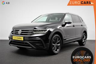 volkswagen-tiguan