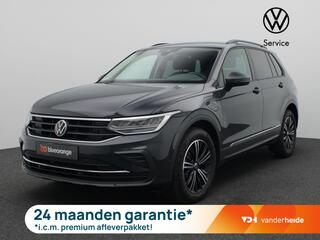 volkswagen-tiguan