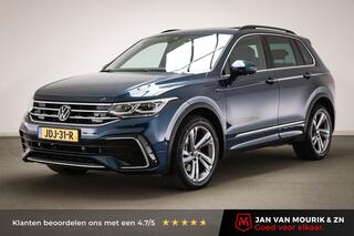 volkswagen-tiguan