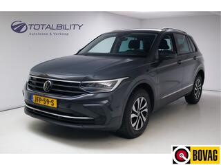 volkswagen-tiguan
