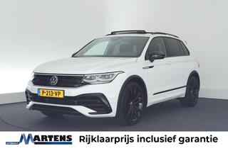 volkswagen-tiguan