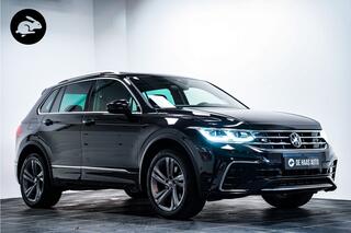 volkswagen-tiguan