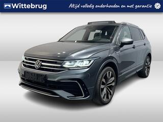 volkswagen-tiguan