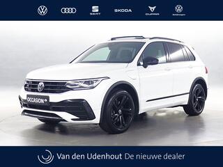 volkswagen-tiguan